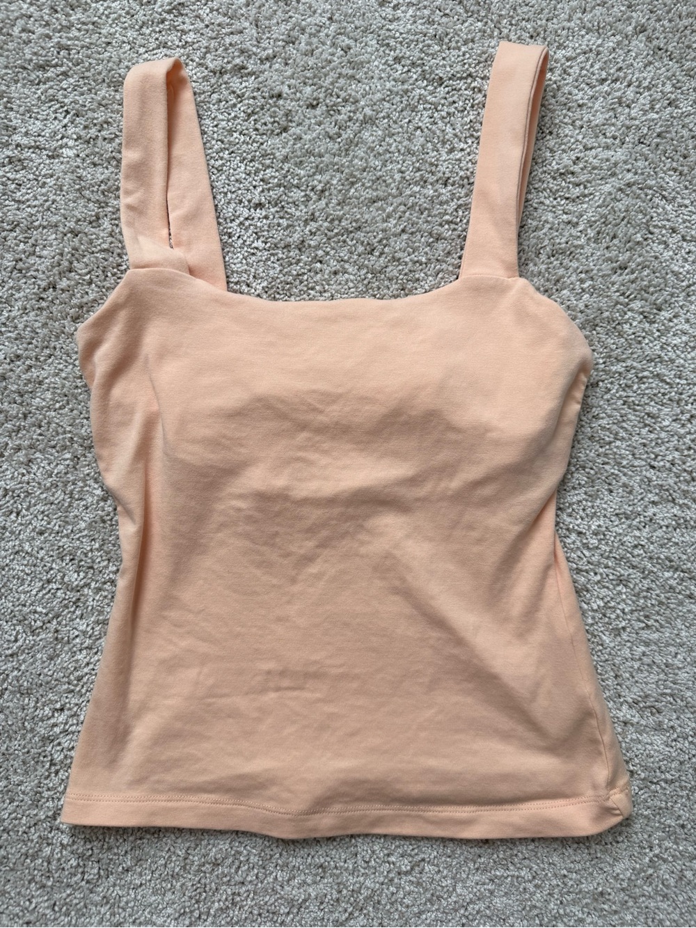 Kookai Tank Top